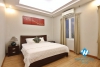 Cozy one bedroom in Hoan Kiem for rent